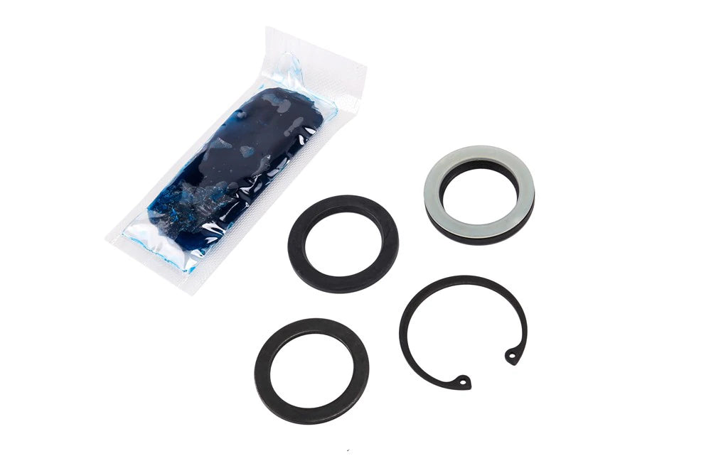 GM Performance auto part