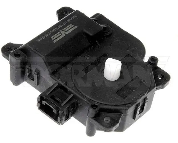 AIR DOOR ACTUATOR