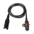 Tecmate auto part
