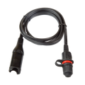 Tecmate auto part detail