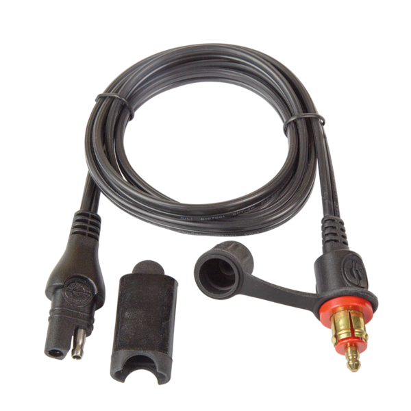 Tecmate auto part