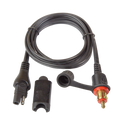 Tecmate auto part