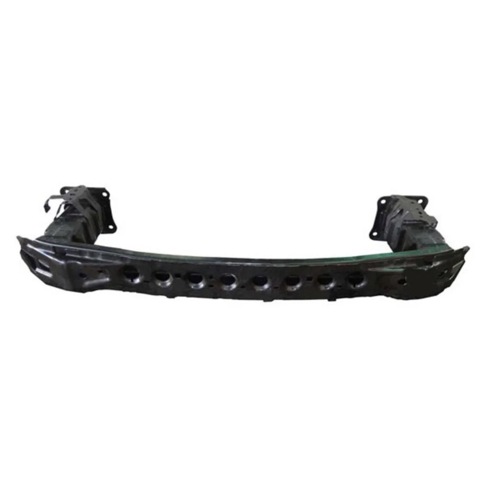 RT FRONT BUMPER COVER SUPPORT FORD ESCAPE 2024