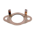 EGR GASKET