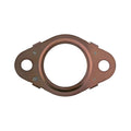 EGR GASKET