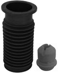 KYB Shocks & Struts Spring Seat Kit Front BUICK Verano 2015-2012