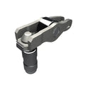 Mopar auto part detail