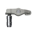 Mopar auto part