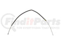 BRAKE CABLE