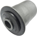 RADIUS ARM BUSHING