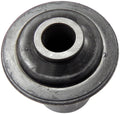RADIUS ARM BUSHING