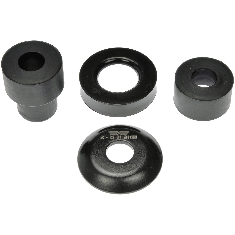 RADIUS ARM BUSHING