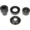 RADIUS ARM BUSHING