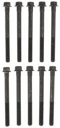 ChryDod-PassandTrkPly:135(2.2L)153(2.5L)11mm Head Bolts(86-94)(cylinder