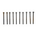 ChryDod-PassandTrkPly:135(2.2L)153(2.5L)11mm Head Bolts(86-94)(cylinder