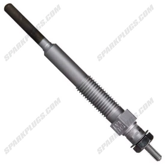 NGK auto part