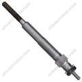 NGK auto part