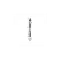 NGK 7227 GLOW PLUG CL2 Non-US Glow Plug Y-128T