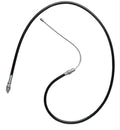 BRAKE CABLE