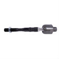 DELPHI auto part