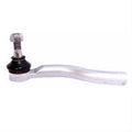 DELPHI auto part
