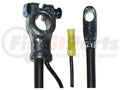 STANDARD IGN auto part