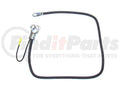 BATTERY CABLE
