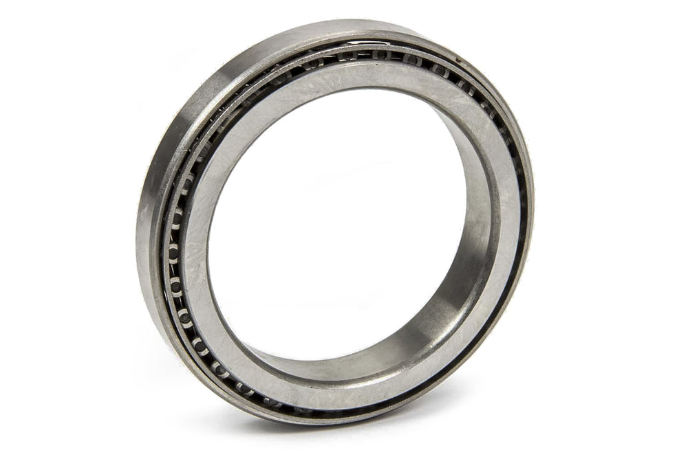 WINTERS auto part