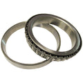 WINTERS auto part