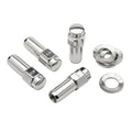CARLSTAR auto part