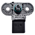 MANIFOLD ABSOLUTE PRESSURE SENSOR