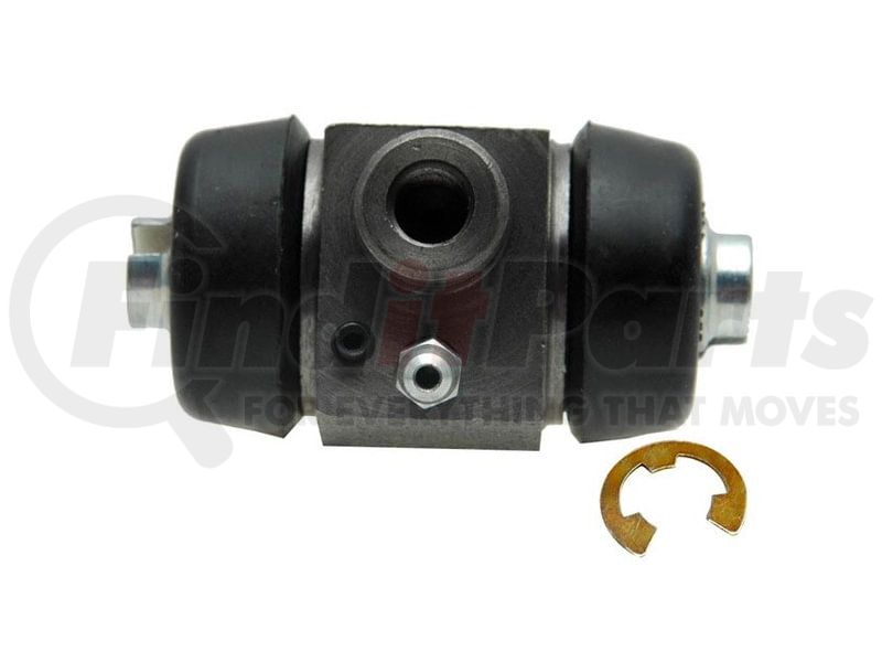 HARDWARE- HYDRAULICS