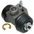 HARDWARE- HYDRAULICS