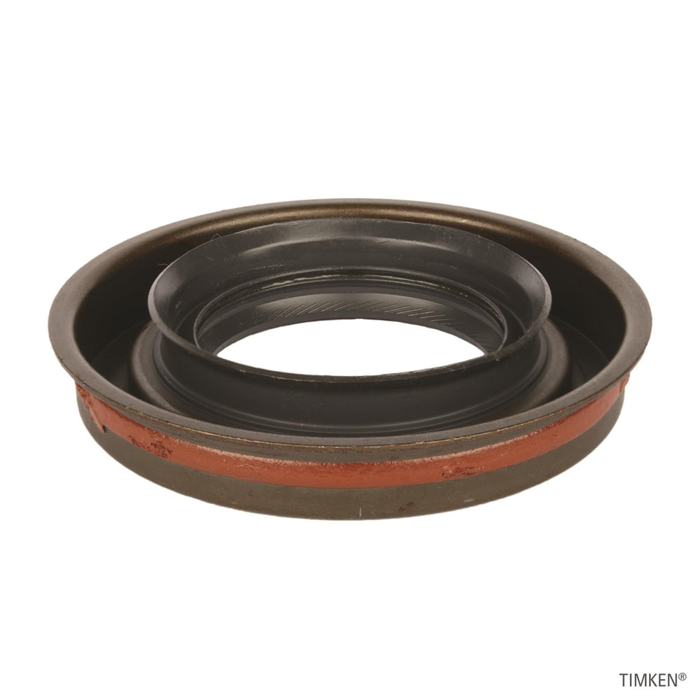 TIMKEN auto part