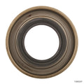TIMKEN auto part