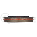 TIMKEN auto part detail