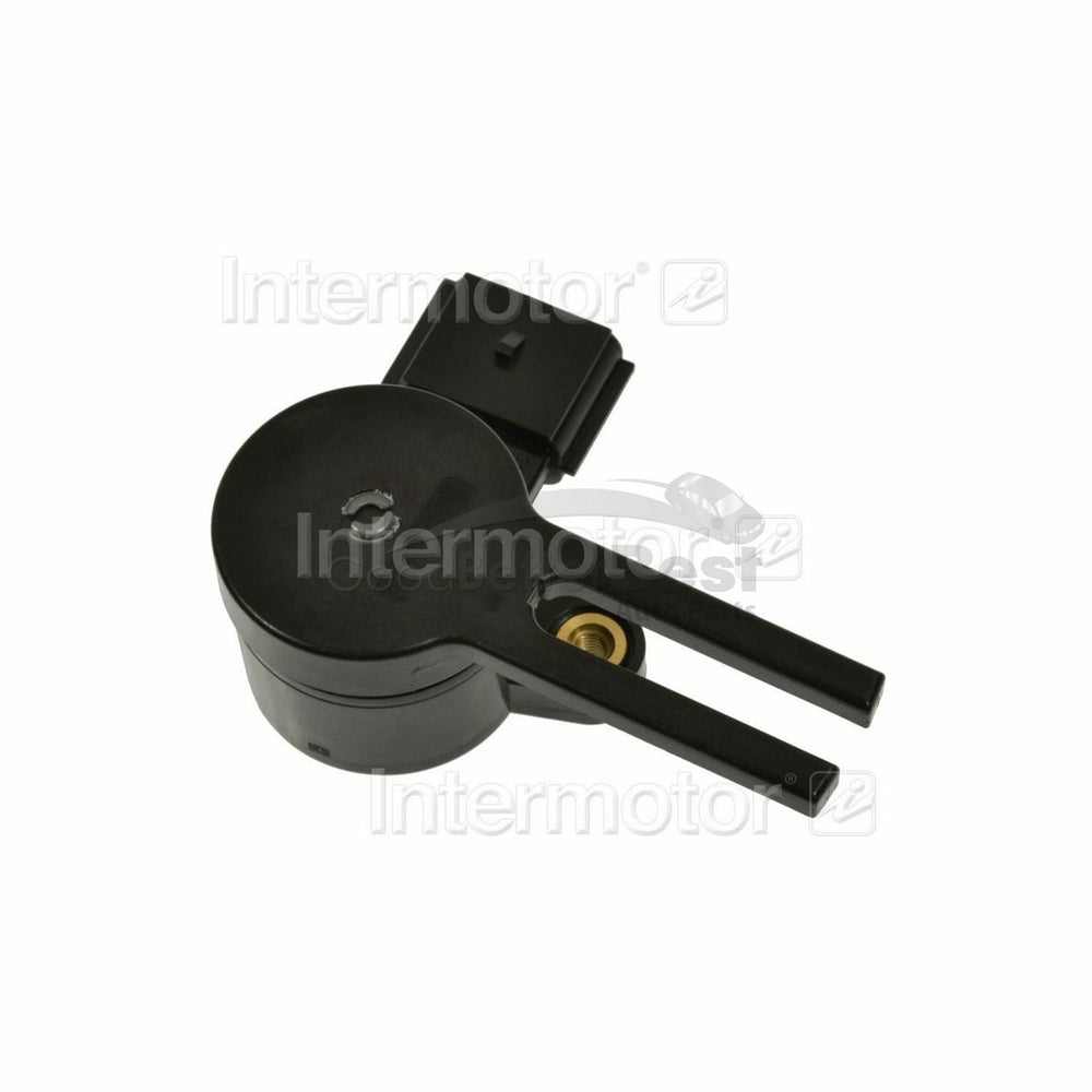 STANDARD IGN auto part