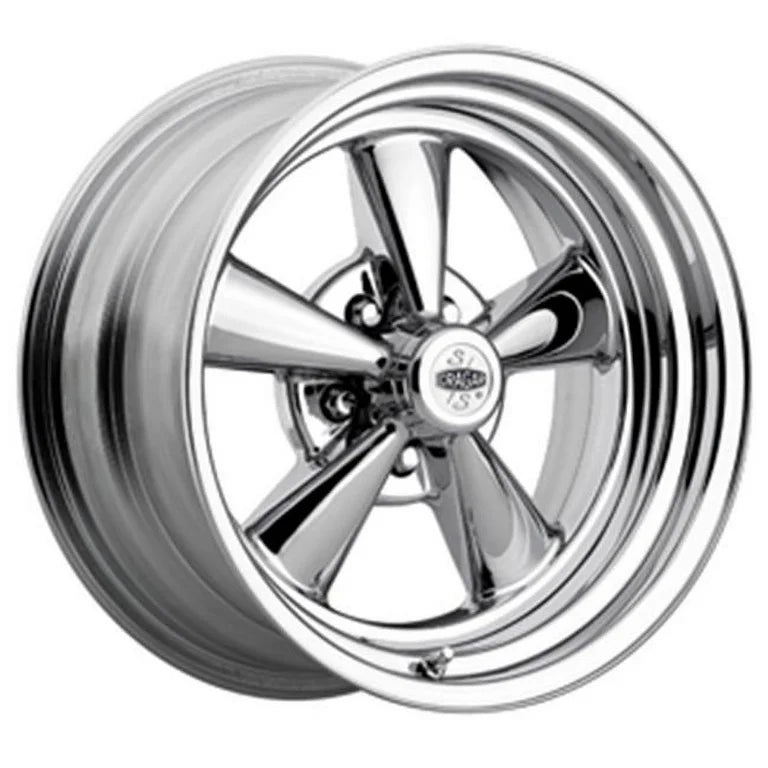 CARLSTAR auto part