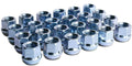 CARLSTAR auto part
