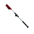 40' FOLDING SNOWBRUSH 12PK