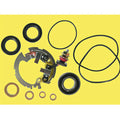 Arrowhead Mitsuba Repair Kit