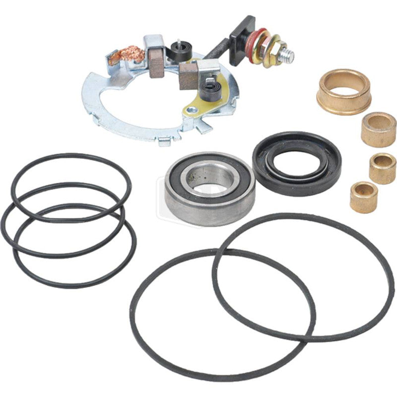 Arrowhead Mitsuba Repair Kit