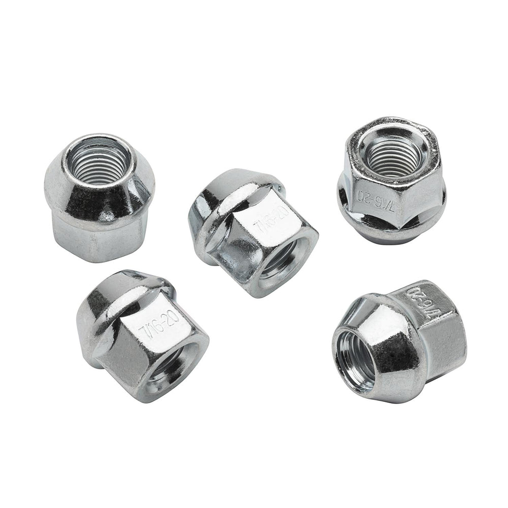CARLSTAR auto part