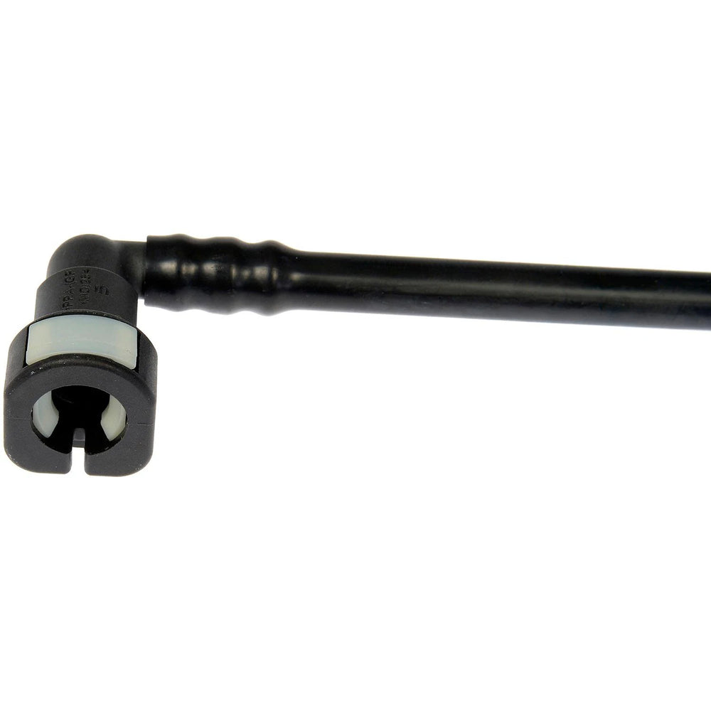 NYLON FUEL LINE REPAIRKIT