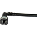 NYLON FUEL LINE REPAIRKIT