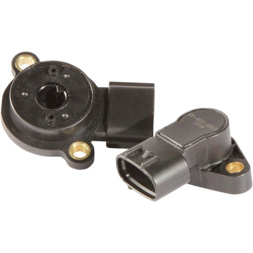 STANDARD IGN auto part