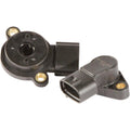CRANKSHAFT SENSOR