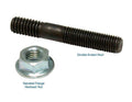 Suncoast Converters Front Pump Stud Kit 28711-03K
