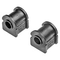 STABILIZER BAR BUSHING KIT