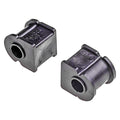 STABILIZER BAR BUSHING KIT